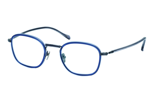 Lunettes de vue MASUNAGA GMS121TS 15