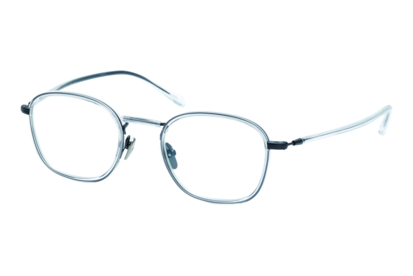 Lunettes de vue MASUNAGA GMS121TS 34