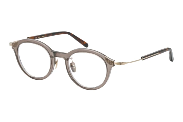Lunettes de vue MASUNAGA GMS123 23