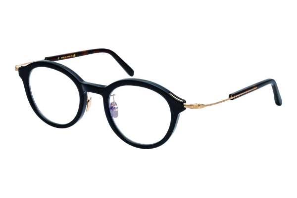 Lunettes de vue MASUNAGA GMS123 59