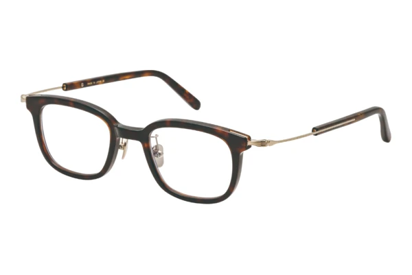 Lunettes de vue MASUNAGA GMS124 13