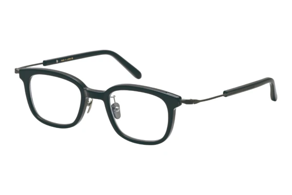 Lunettes de vue MASUNAGA GMS124 25