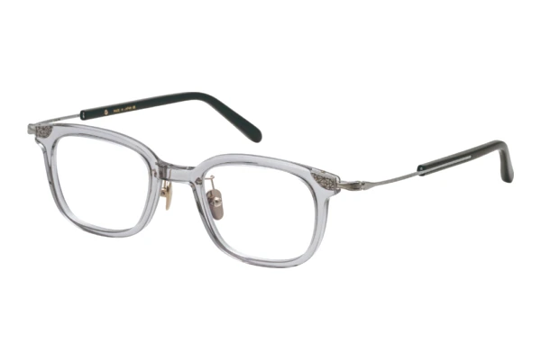 Lunettes de vue MASUNAGA GMS124 34