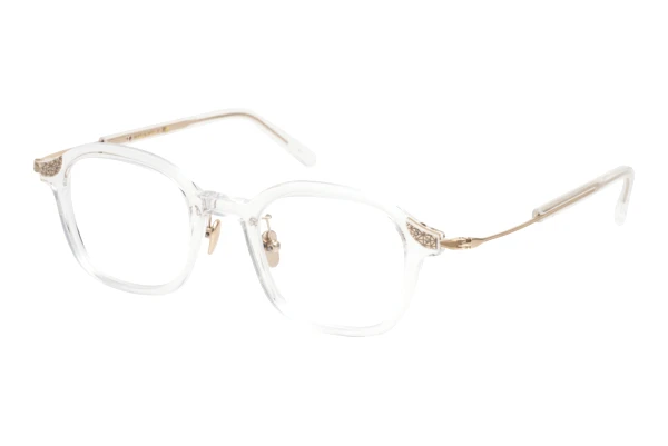 Lunettes de vue MASUNAGA GMS125 20