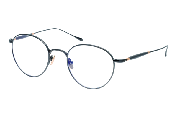 Lunettes de vue MASUNAGA GMS128T 19