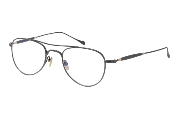 Lunettes de vue MASUNAGA GMS129T 19