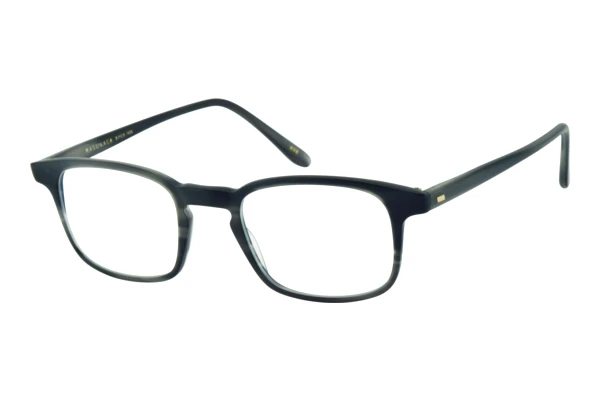 Lunettes de vue MASUNAGA GMS13 14