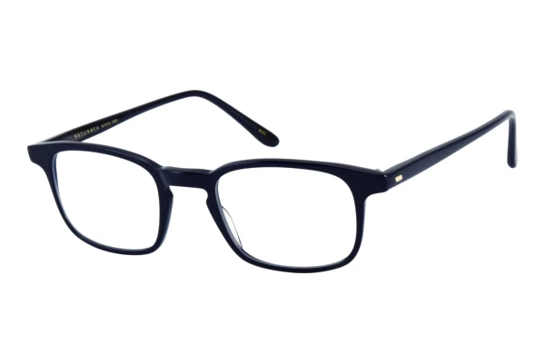 Lunettes de vue MASUNAGA GMS13 35
