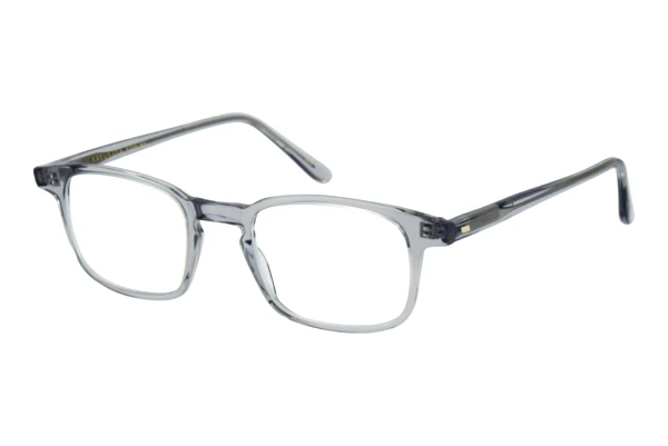 Lunettes de vue MASUNAGA GMS13 44