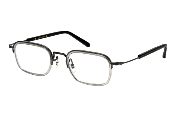 Lunettes de vue MASUNAGA GMS131P 24