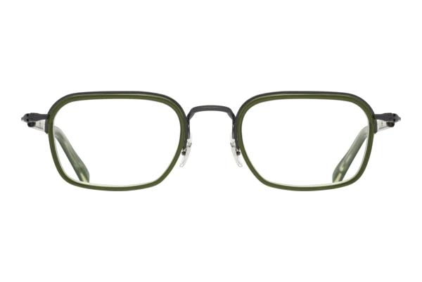 Lunettes de vue MASUNAGA GMS131P 38