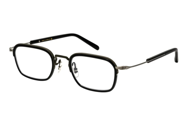 Lunettes de vue MASUNAGA GMS131P 43