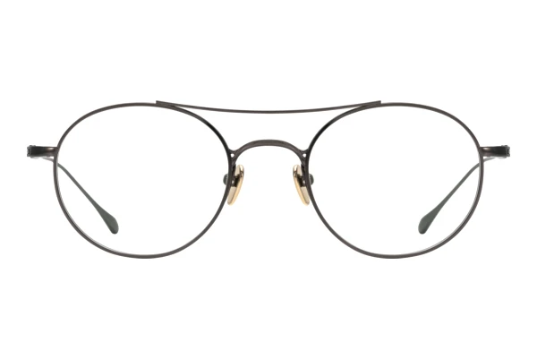 Lunettes de vue MASUNAGA GMS132T 19