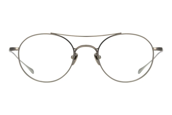 Lunettes de vue MASUNAGA GMS132T 34