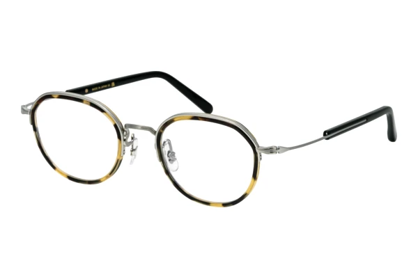 Lunettes de vue MASUNAGA GMS133P 11