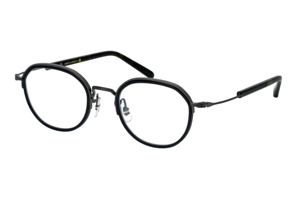 Lunettes de vue MASUNAGA GMS133P 25