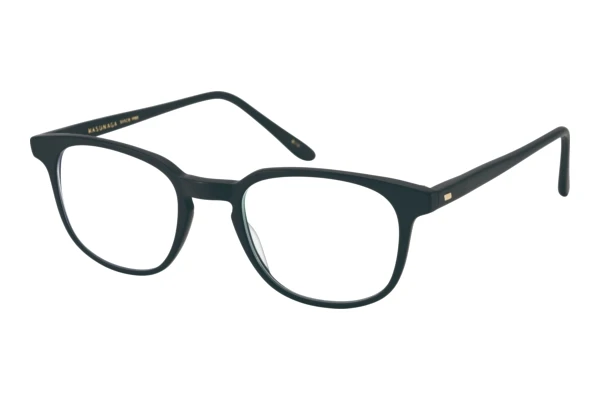 Lunettes de vue MASUNAGA GMS19 19