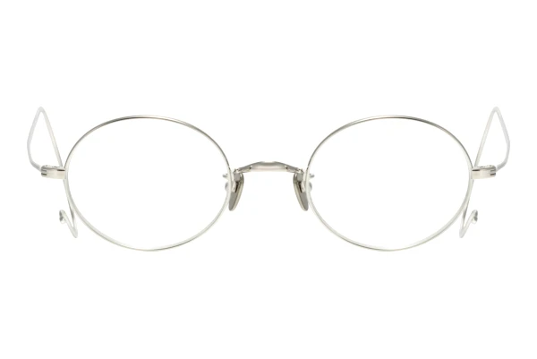 Lunettes de vue MASUNAGA GMS196TN 42