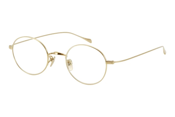 Lunettes de vue MASUNAGA GMS198T 11