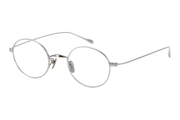 Lunettes de vue MASUNAGA GMS198T 24