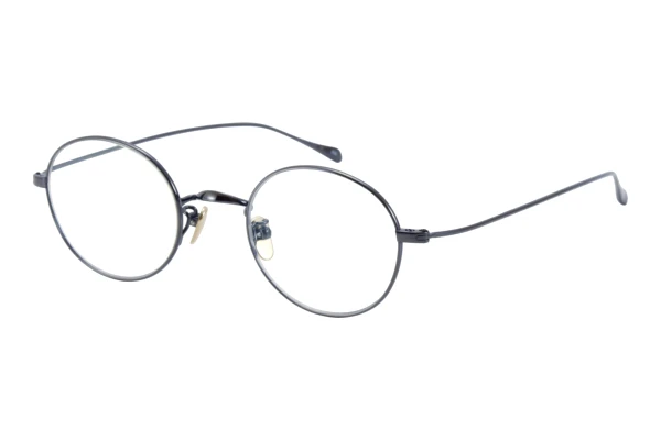Lunettes de vue MASUNAGA GMS198T 34