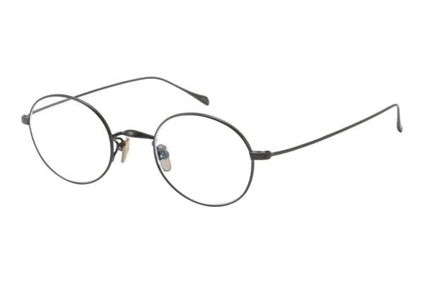 Lunettes de vue MASUNAGA GMS198T 49