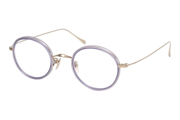 Lunettes de vue MASUNAGA GMS198TS 116