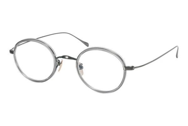 Lunettes de vue MASUNAGA GMS198TS 244