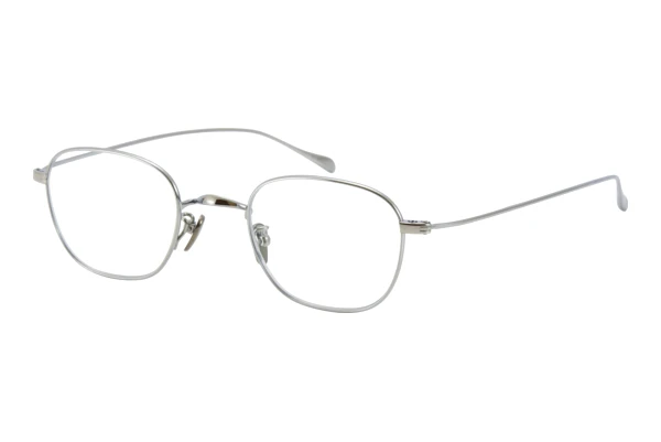 Lunettes de vue MASUNAGA GMS199T 24
