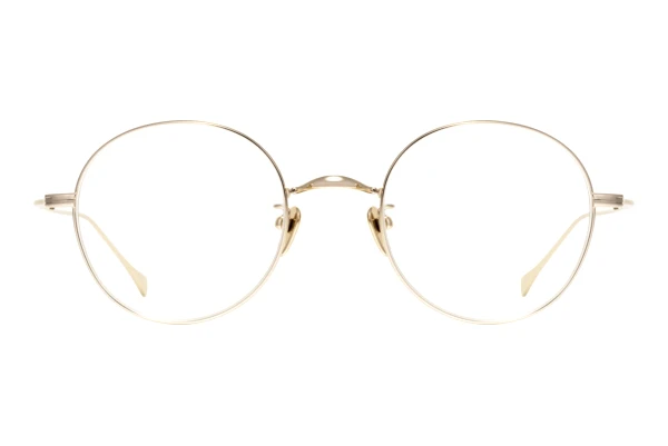 Lunettes de vue MASUNAGA GMS202T2 11
