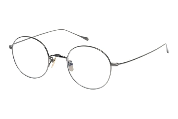 Lunettes de vue MASUNAGA GMS202T2 34