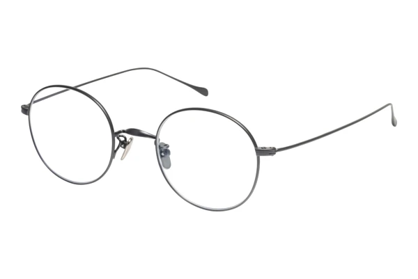 Lunettes de vue MASUNAGA GMS202T2 49