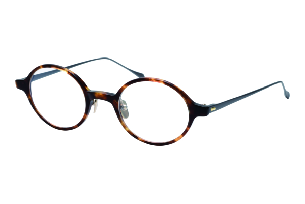 Lunettes de vue MASUNAGA GMS22 23