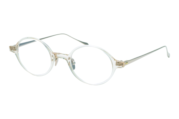 Lunettes de vue MASUNAGA GMS22 33