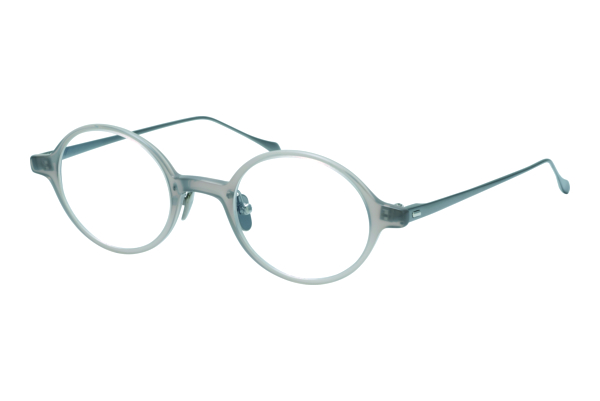 Lunettes de vue MASUNAGA GMS22 44