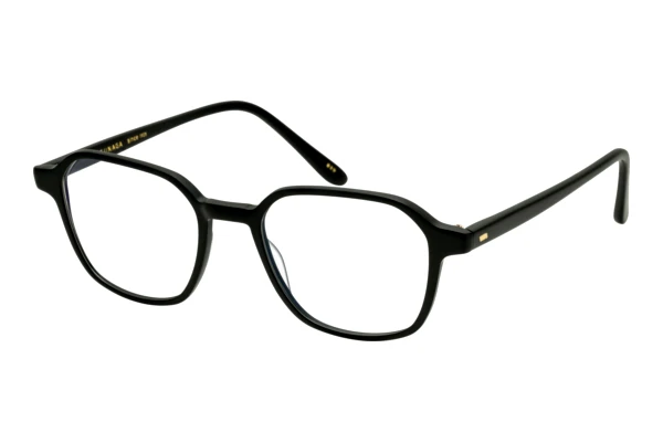 Lunettes de vue MASUNAGA GMS26 19