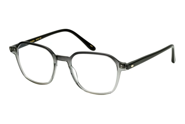 Lunettes de vue MASUNAGA GMS26 34