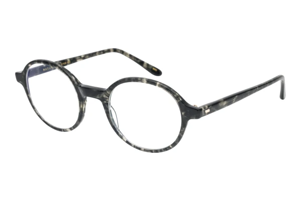 Lunettes de vue MASUNAGA GMS27 19