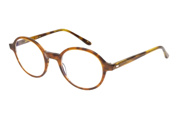 Lunettes de vue MASUNAGA GMS27 23