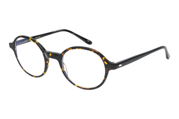 Lunettes de vue MASUNAGA GMS27 30