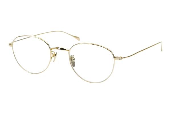 Lunettes de vue MASUNAGA GMS396BT 11