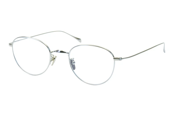 Lunettes de vue MASUNAGA GMS396BT 24