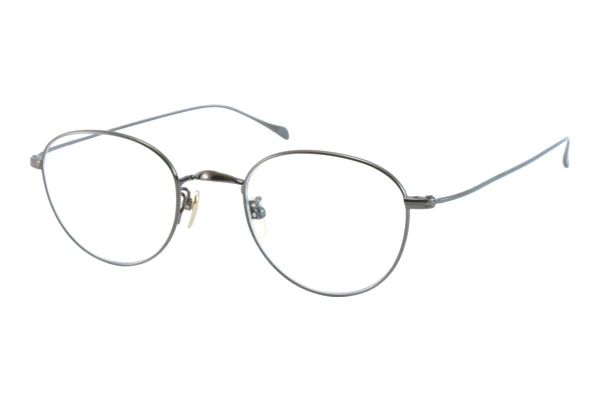 Lunettes de vue MASUNAGA GMS396BT 34