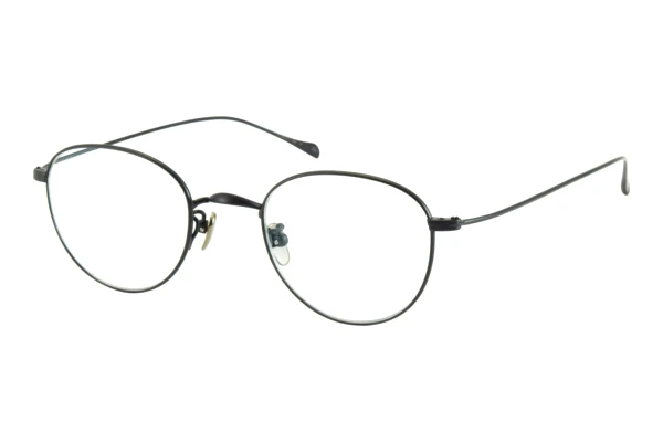 Lunettes de vue MASUNAGA GMS396BT 49