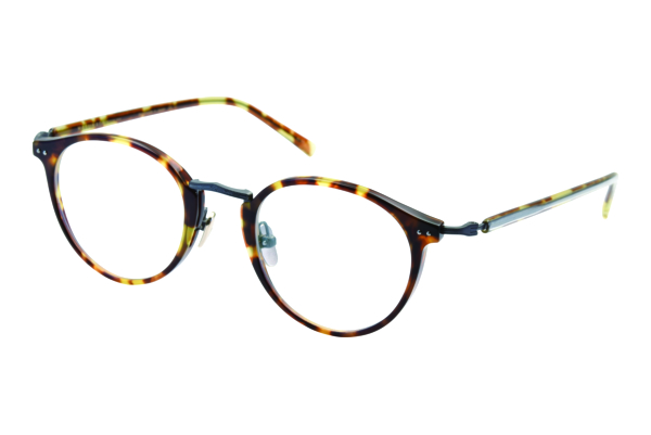 Lunettes de vue MASUNAGA GMS819 13