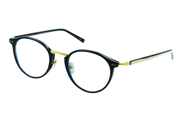 Lunettes de vue MASUNAGA GMS819 49