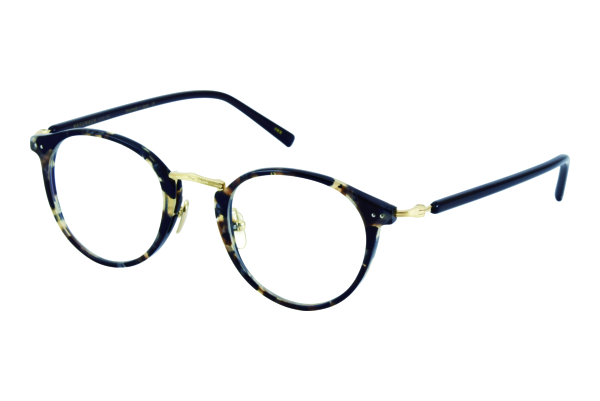 Lunettes de vue MASUNAGA GMS819 69