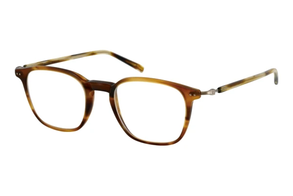 Lunettes de vue MASUNAGA GMS829 13