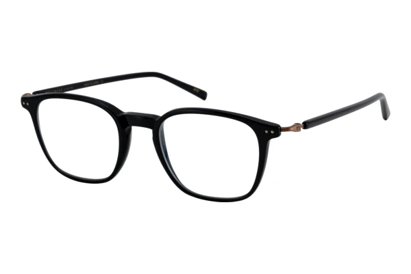 Lunettes de vue MASUNAGA GMS829 35
