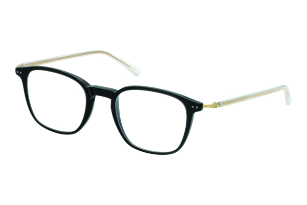Lunettes de vue MASUNAGA GMS829 59